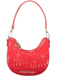 "VALENTINO BAGS Einzelstücke & Seltenheiten im Sale | VALENTINO BAGS DAMENTASCHE ROT online kaufen"|Planet-Deluxe