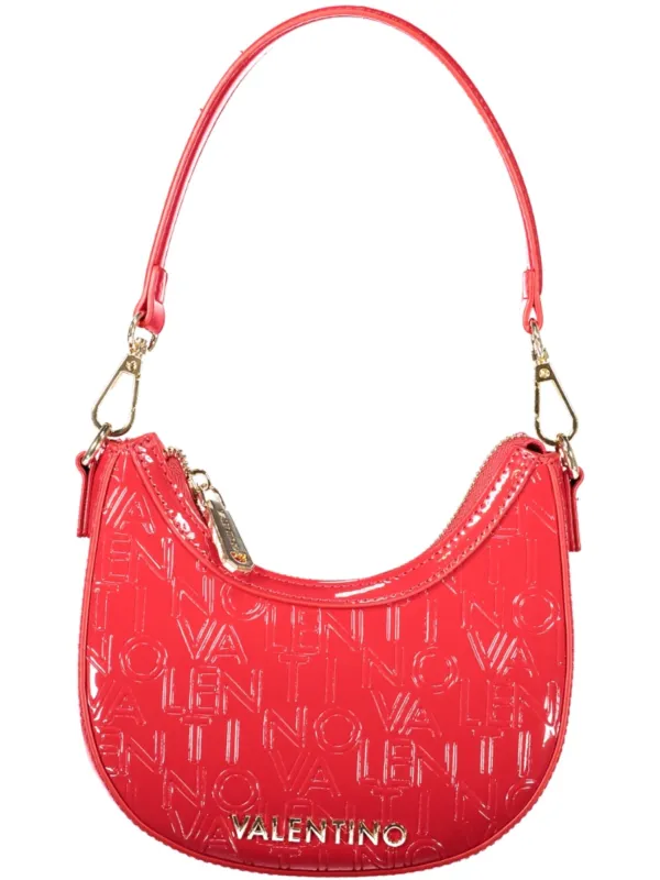 "VALENTINO BAGS Einzelstücke & Seltenheiten im Sale | VALENTINO BAGS DAMENTASCHE ROT online kaufen"|Planet-Deluxe "VALENTINO BAGS Einzelstücke & Seltenheiten im Sale | VALENTINO BAGS DAMENTASCHE ROT online kaufen"|Planet-Deluxe