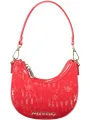 "VALENTINO BAGS Einzelstücke & Seltenheiten im Sale | VALENTINO BAGS DAMENTASCHE ROT online kaufen"|Planet-Deluxe