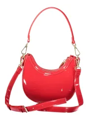 "VALENTINO BAGS Einzelstücke & Seltenheiten im Sale | VALENTINO BAGS DAMENTASCHE ROT online kaufen"|Planet-Deluxe