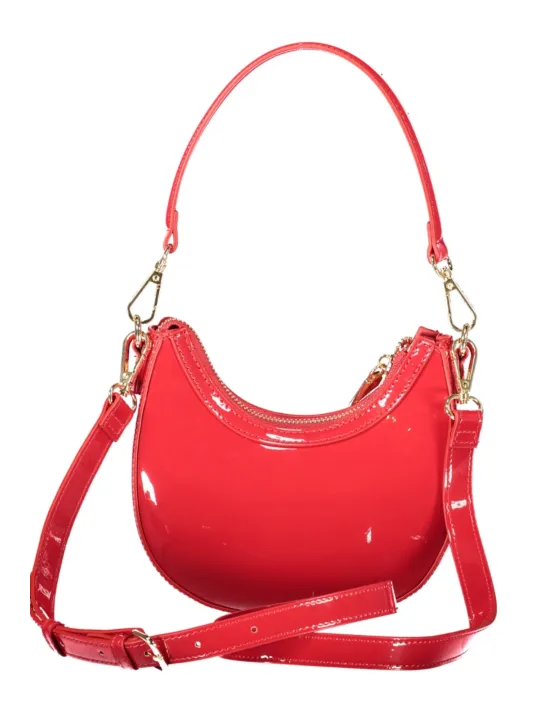 "VALENTINO BAGS Einzelstücke & Seltenheiten im Sale | VALENTINO BAGS DAMENTASCHE ROT online kaufen"|Planet-Deluxe