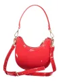 "VALENTINO BAGS Einzelstücke & Seltenheiten im Sale | VALENTINO BAGS DAMENTASCHE ROT online kaufen"|Planet-Deluxe