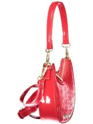 "VALENTINO BAGS Einzelstücke & Seltenheiten im Sale | VALENTINO BAGS DAMENTASCHE ROT online kaufen"|Planet-Deluxe