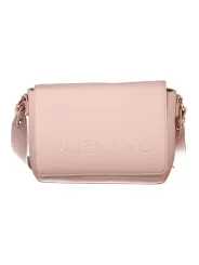 "VALENTINO BAGS Einzelstücke & Seltenheiten im Sale | VALENTINO BAGS DAMENTASCHE ROSA online kaufen"|Planet-Deluxe