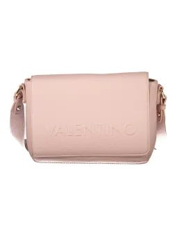 VALENTINO ROSA: Exklusive Damenschultertasche 