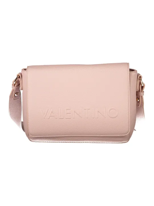 "VALENTINO BAGS Einzelstücke & Seltenheiten im Sale | VALENTINO BAGS DAMENTASCHE ROSA online kaufen"|Planet-Deluxe