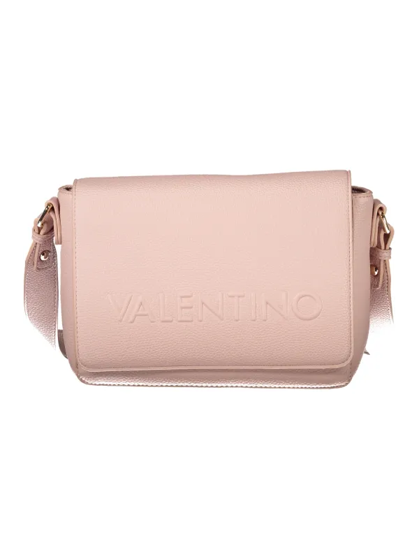 "VALENTINO BAGS Einzelstücke & Seltenheiten im Sale | VALENTINO BAGS DAMENTASCHE ROSA online kaufen"|Planet-Deluxe