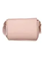 "VALENTINO BAGS Einzelstücke & Seltenheiten im Sale | VALENTINO BAGS DAMENTASCHE ROSA online kaufen"|Planet-Deluxe
