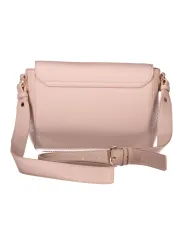 "VALENTINO BAGS Einzelstücke & Seltenheiten im Sale | VALENTINO BAGS DAMENTASCHE ROSA online kaufen"|Planet-Deluxe
