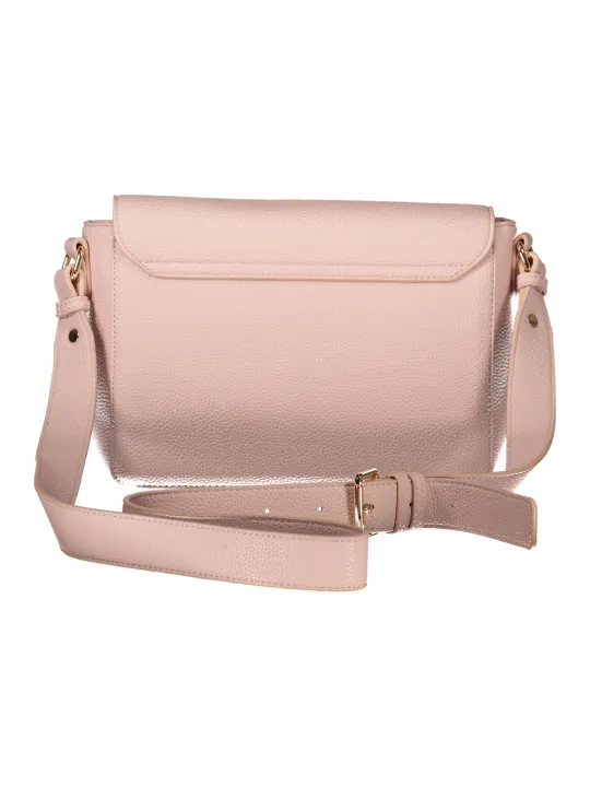 "VALENTINO BAGS Einzelstücke & Seltenheiten im Sale | VALENTINO BAGS DAMENTASCHE ROSA online kaufen"|Planet-Deluxe
