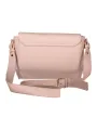 "VALENTINO BAGS Einzelstücke & Seltenheiten im Sale | VALENTINO BAGS DAMENTASCHE ROSA online kaufen"|Planet-Deluxe