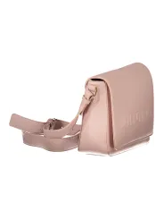 "VALENTINO BAGS Einzelstücke & Seltenheiten im Sale | VALENTINO BAGS DAMENTASCHE ROSA online kaufen"|Planet-Deluxe