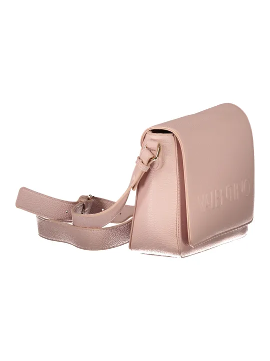"VALENTINO BAGS Einzelstücke & Seltenheiten im Sale | VALENTINO BAGS DAMENTASCHE ROSA online kaufen"|Planet-Deluxe