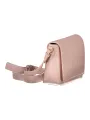 "VALENTINO BAGS Einzelstücke & Seltenheiten im Sale | VALENTINO BAGS DAMENTASCHE ROSA online kaufen"|Planet-Deluxe