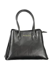 "VALENTINO BAGS Einzelstücke & Seltenheiten im Sale | VALENTINO BAGS DAMENTASCHE SCHWARZ online kaufen"|Planet-Deluxe