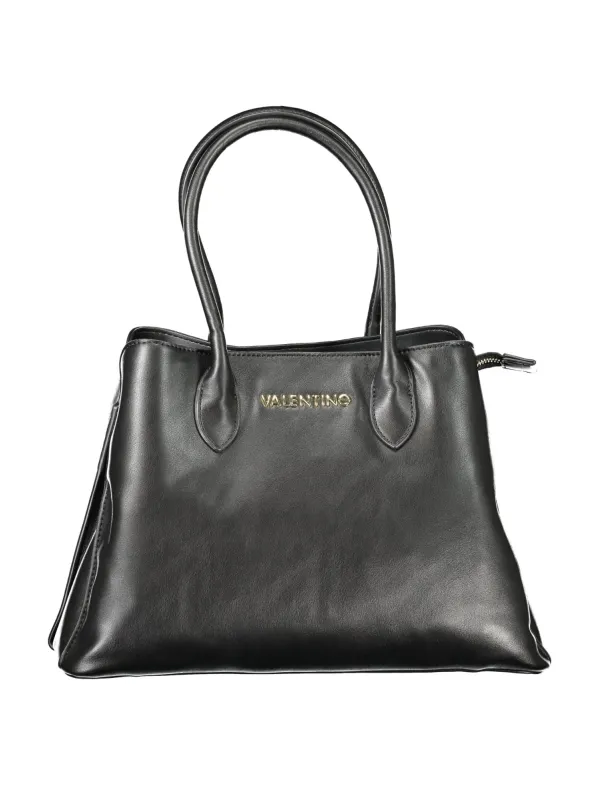 "VALENTINO BAGS Einzelstücke & Seltenheiten im Sale | VALENTINO BAGS DAMENTASCHE SCHWARZ online kaufen"|Planet-Deluxe "VALENTINO BAGS Einzelstücke & Seltenheiten im Sale | VALENTINO BAGS DAMENTASCHE SCHWARZ online kaufen"|Planet-Deluxe