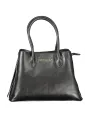 "VALENTINO BAGS Einzelstücke & Seltenheiten im Sale | VALENTINO BAGS DAMENTASCHE SCHWARZ online kaufen"|Planet-Deluxe