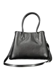 "VALENTINO BAGS Einzelstücke & Seltenheiten im Sale | VALENTINO BAGS DAMENTASCHE SCHWARZ online kaufen"|Planet-Deluxe