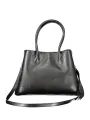 "VALENTINO BAGS Einzelstücke & Seltenheiten im Sale | VALENTINO BAGS DAMENTASCHE SCHWARZ online kaufen"|Planet-Deluxe