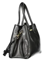 "VALENTINO BAGS Einzelstücke & Seltenheiten im Sale | VALENTINO BAGS DAMENTASCHE SCHWARZ online kaufen"|Planet-Deluxe