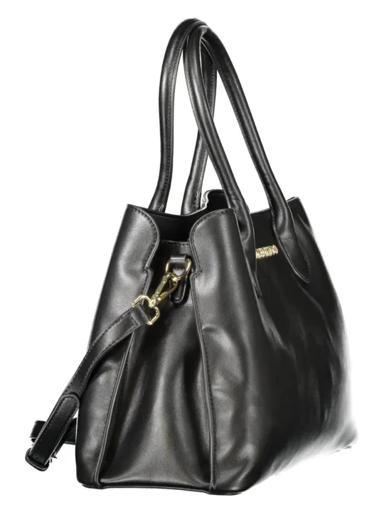 "VALENTINO BAGS Einzelstücke & Seltenheiten im Sale | VALENTINO BAGS DAMENTASCHE SCHWARZ online kaufen"|Planet-Deluxe