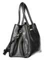 "VALENTINO BAGS Einzelstücke & Seltenheiten im Sale | VALENTINO BAGS DAMENTASCHE SCHWARZ online kaufen"|Planet-Deluxe