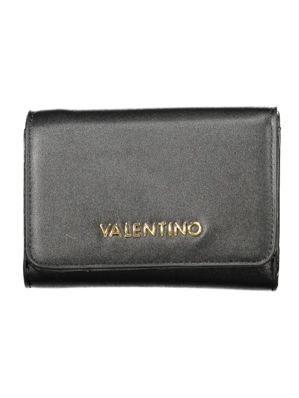 "VALENTINO BAGS Geldbörsen im Sale | VALENTINO BAGS DAMEN GELDBÖRSE SCHWARZ online kaufen"|Planet-Deluxe "VALENTINO BAGS Geldbörsen im Sale | VALENTINO BAGS DAMEN GELDBÖRSE SCHWARZ online kaufen"|Planet-Deluxe
