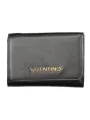 "VALENTINO BAGS Geldbörsen im Sale | VALENTINO BAGS DAMEN GELDBÖRSE SCHWARZ online kaufen"|Planet-Deluxe