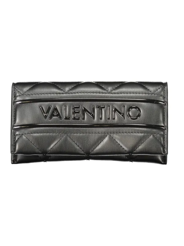 "VALENTINO BAGS Geldbörsen im Sale | VALENTINO BAGS DAMEN GELDBÖRSE SCHWARZ online kaufen"|Planet-Deluxe "VALENTINO BAGS Geldbörsen im Sale | VALENTINO BAGS DAMEN GELDBÖRSE SCHWARZ online kaufen"|Planet-Deluxe