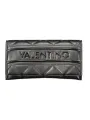 "VALENTINO BAGS Geldbörsen im Sale | VALENTINO BAGS DAMEN GELDBÖRSE SCHWARZ online kaufen"|Planet-Deluxe