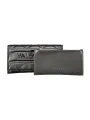 "VALENTINO BAGS Geldbörsen im Sale | VALENTINO BAGS DAMEN GELDBÖRSE SCHWARZ online kaufen"|Planet-Deluxe