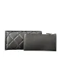 "VALENTINO BAGS Geldbörsen im Sale | VALENTINO BAGS DAMEN GELDBÖRSE SCHWARZ online kaufen"|Planet-Deluxe