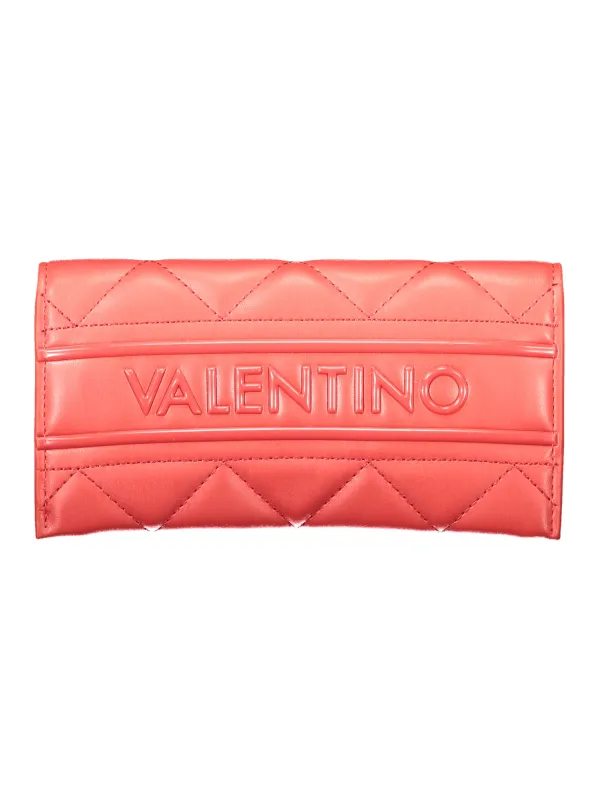 "VALENTINO BAGS Geldbörsen im Sale | VALENTINO BAGS DAMEN GELDBÖRSE ROT online kaufen"|Planet-Deluxe "VALENTINO BAGS Geldbörsen im Sale | VALENTINO BAGS DAMEN GELDBÖRSE ROT online kaufen"|Planet-Deluxe