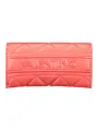 "VALENTINO BAGS Geldbörsen im Sale | VALENTINO BAGS DAMEN GELDBÖRSE ROT online kaufen"|Planet-Deluxe