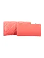 "VALENTINO BAGS Geldbörsen im Sale | VALENTINO BAGS DAMEN GELDBÖRSE ROT online kaufen"|Planet-Deluxe