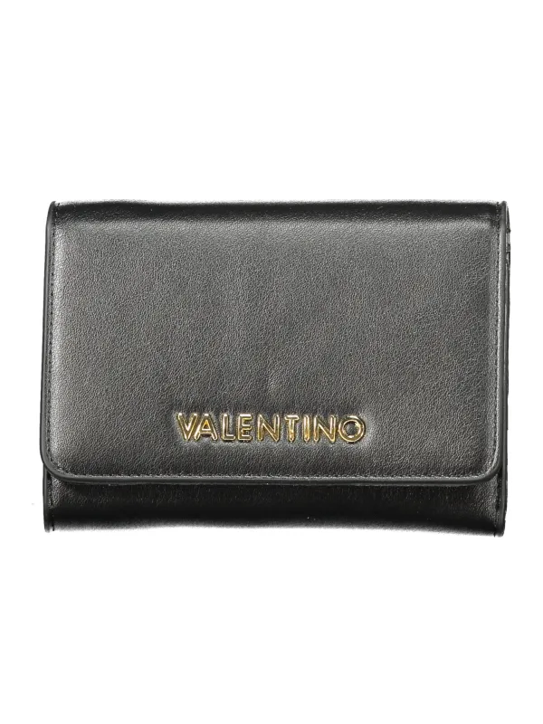 "VALENTINO BAGS Geldbörsen im Sale | VALENTINO BAGS DAMEN GELDBÖRSE SCHWARZ online kaufen"|Planet-Deluxe "VALENTINO BAGS Geldbörsen im Sale | VALENTINO BAGS DAMEN GELDBÖRSE SCHWARZ online kaufen"|Planet-Deluxe