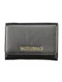 "VALENTINO BAGS Geldbörsen im Sale | VALENTINO BAGS DAMEN GELDBÖRSE SCHWARZ online kaufen"|Planet-Deluxe