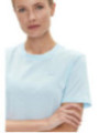 T-Shirt Calvin Klein Jeans - Calvin Klein Jeans T-Shirt Donna 60,00 €  | Planet-Deluxe