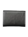 "VALENTINO BAGS Geldbörsen im Sale | VALENTINO BAGS DAMEN GELDBÖRSE SCHWARZ online kaufen"|Planet-Deluxe