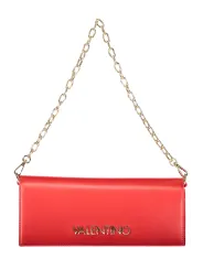 "VALENTINO BAGS Einzelstücke & Seltenheiten im Sale | VALENTINO BAGS DAMENTASCHE ROT online kaufen"|Planet-Deluxe