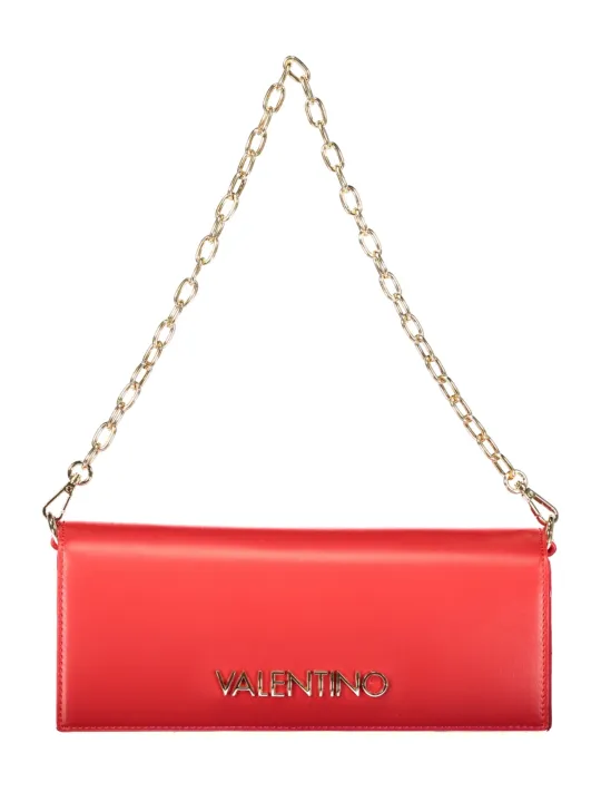 "VALENTINO BAGS Einzelstücke & Seltenheiten im Sale | VALENTINO BAGS DAMENTASCHE ROT online kaufen"|Planet-Deluxe