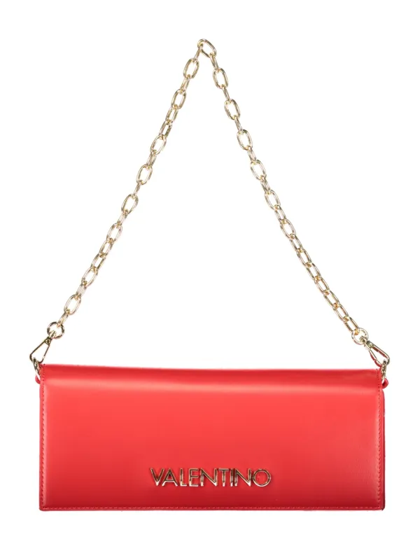 "VALENTINO BAGS Einzelstücke & Seltenheiten im Sale | VALENTINO BAGS DAMENTASCHE ROT online kaufen"|Planet-Deluxe "VALENTINO BAGS Einzelstücke & Seltenheiten im Sale | VALENTINO BAGS DAMENTASCHE ROT online kaufen"|Planet-Deluxe