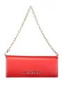 "VALENTINO BAGS Einzelstücke & Seltenheiten im Sale | VALENTINO BAGS DAMENTASCHE ROT online kaufen"|Planet-Deluxe