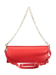 "VALENTINO BAGS Einzelstücke & Seltenheiten im Sale | VALENTINO BAGS DAMENTASCHE ROT online kaufen"|Planet-Deluxe