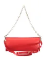 "VALENTINO BAGS Einzelstücke & Seltenheiten im Sale | VALENTINO BAGS DAMENTASCHE ROT online kaufen"|Planet-Deluxe