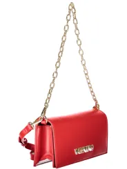 "VALENTINO BAGS Einzelstücke & Seltenheiten im Sale | VALENTINO BAGS DAMENTASCHE ROT online kaufen"|Planet-Deluxe