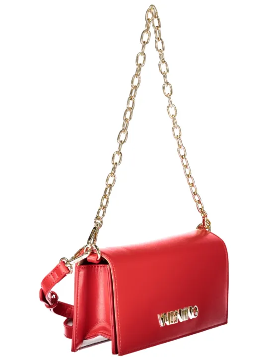 "VALENTINO BAGS Einzelstücke & Seltenheiten im Sale | VALENTINO BAGS DAMENTASCHE ROT online kaufen"|Planet-Deluxe