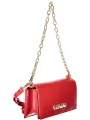 "VALENTINO BAGS Einzelstücke & Seltenheiten im Sale | VALENTINO BAGS DAMENTASCHE ROT online kaufen"|Planet-Deluxe