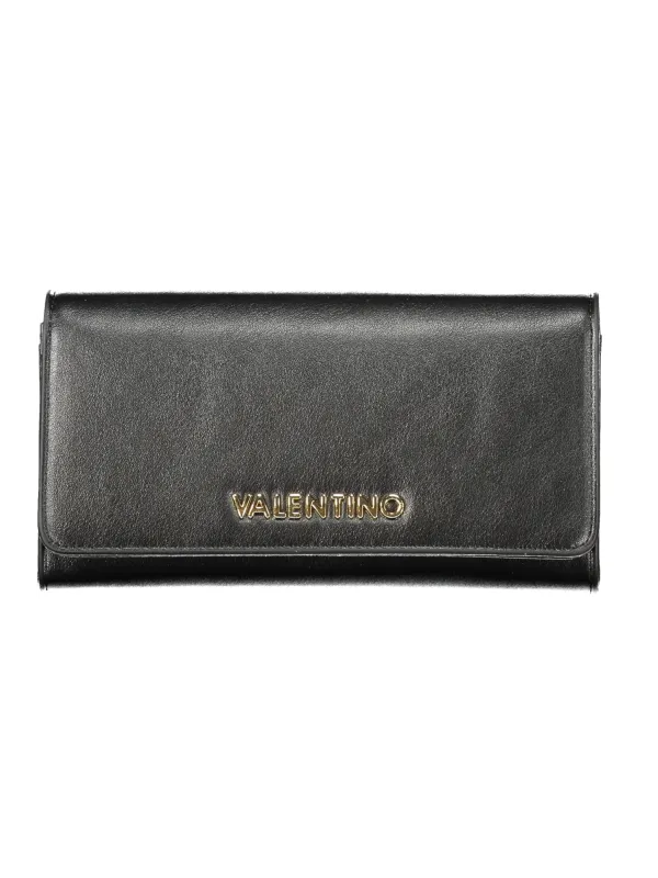 "VALENTINO BAGS Geldbörsen im Sale | VALENTINO BAGS DAMEN GELDBÖRSE SCHWARZ online kaufen"|Planet-Deluxe "VALENTINO BAGS Geldbörsen im Sale | VALENTINO BAGS DAMEN GELDBÖRSE SCHWARZ online kaufen"|Planet-Deluxe