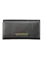"VALENTINO BAGS Geldbörsen im Sale | VALENTINO BAGS DAMEN GELDBÖRSE SCHWARZ online kaufen"|Planet-Deluxe
